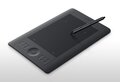 WACOM-Intuos-5-Touch-Small-tekentablet