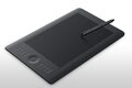 WACOM-Intuos-5-Touch-Medium-tekentablet