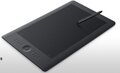 WACOM-Intuos-5-Touch-Large-tekentablet