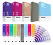 PANTONE-Reference-Library