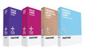 PANTONE-Solid-Chips-Set-4-books