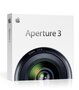 APPLE-Aperture-3