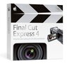 APPLE-Final-Cut-Express-4