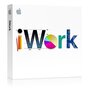 APPLE-iWork-09