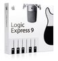 APPLE-Logic-Express-9