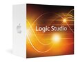 APPLE-Logic-Studio