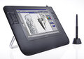 WACOM-Cintiq-12WX-Interactive-Pen-Display-12-tekentablet