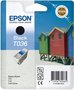 EPSON cartridge T036140 - zwart 