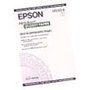 EPSON PhotoQuality Glossy Film A3+/10 vel - type S041074 