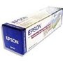 EPSON Premium Glossy Photo Paper -255grs/rol - type S041379 