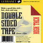 LETRASET-dubbelzijdige-tape-12-mm-x-33-mtr.-High-Tack