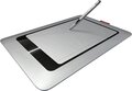 WACOM-Bamboo-Special-Edition-Small