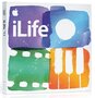 APPLE-iLife-11